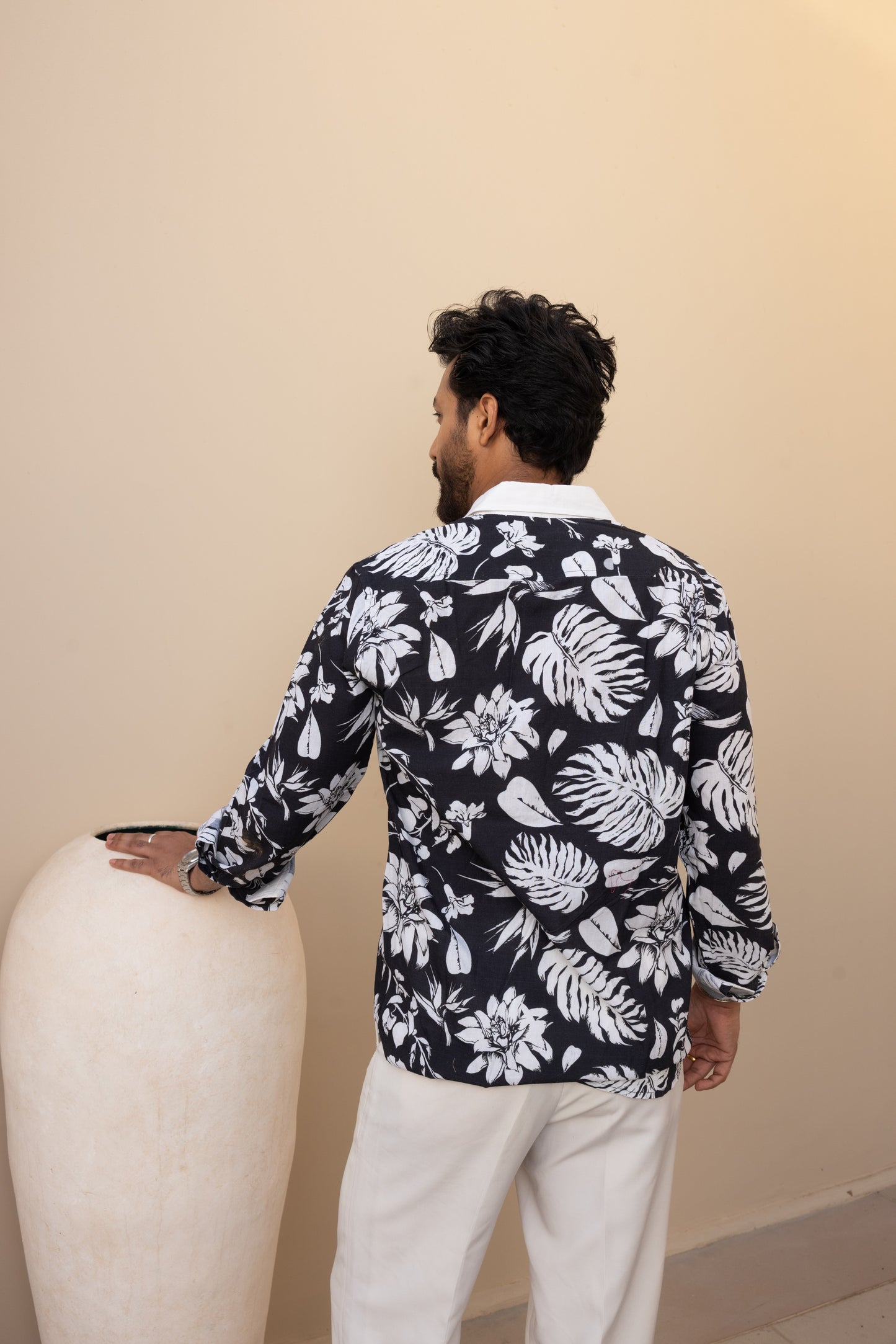 Ajna Shirt