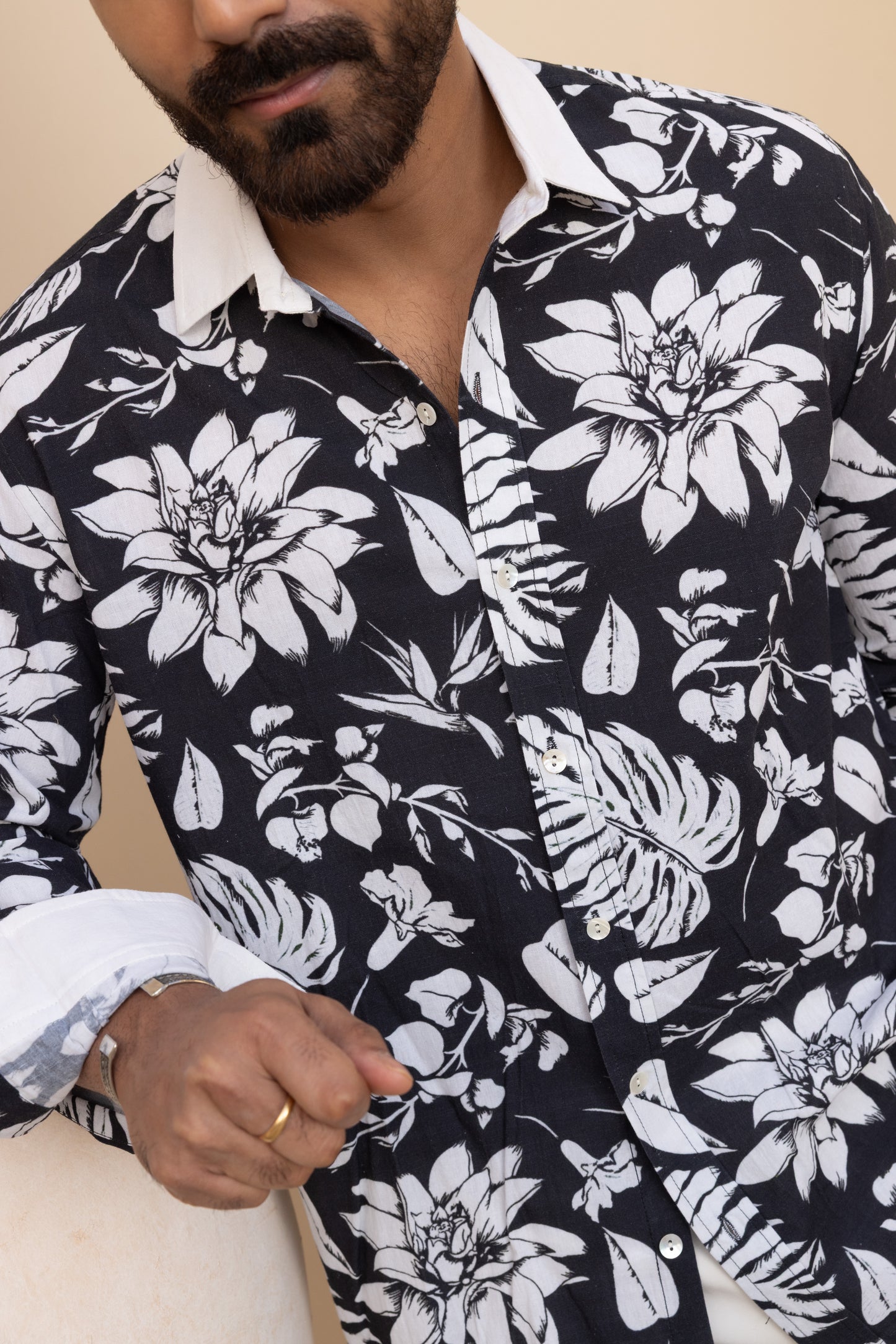 Ajna Shirt