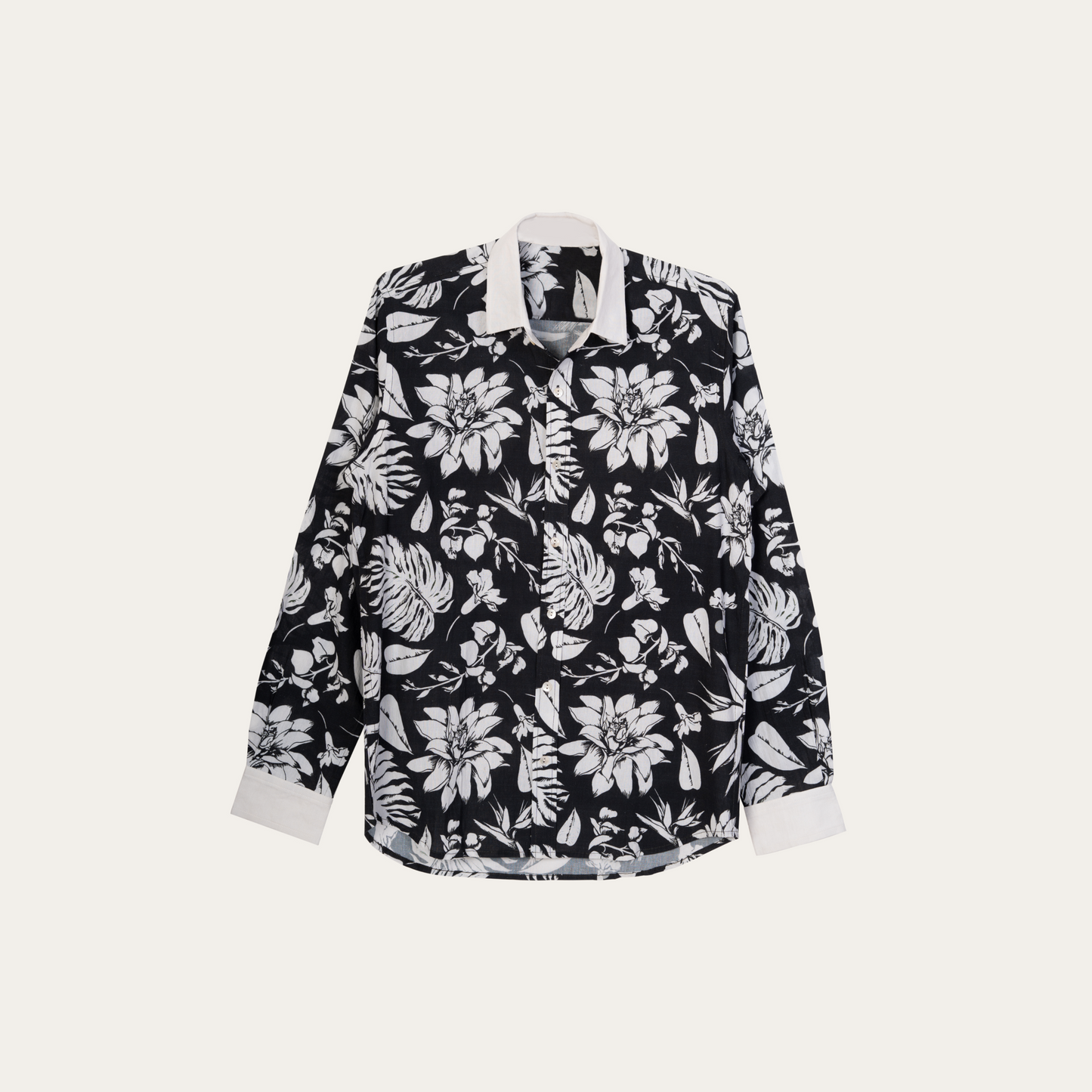 Ajna Shirt