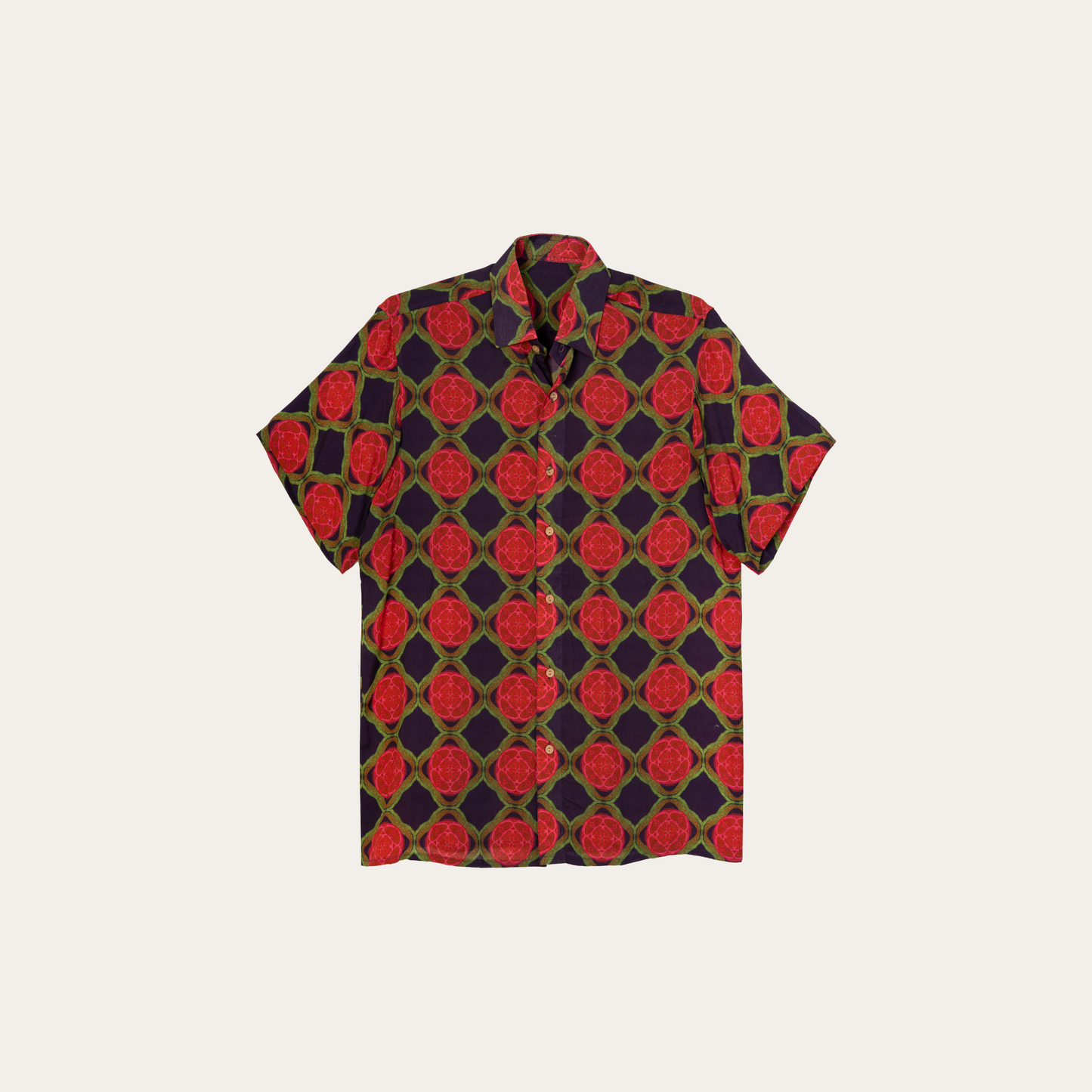 Amala Shirt
