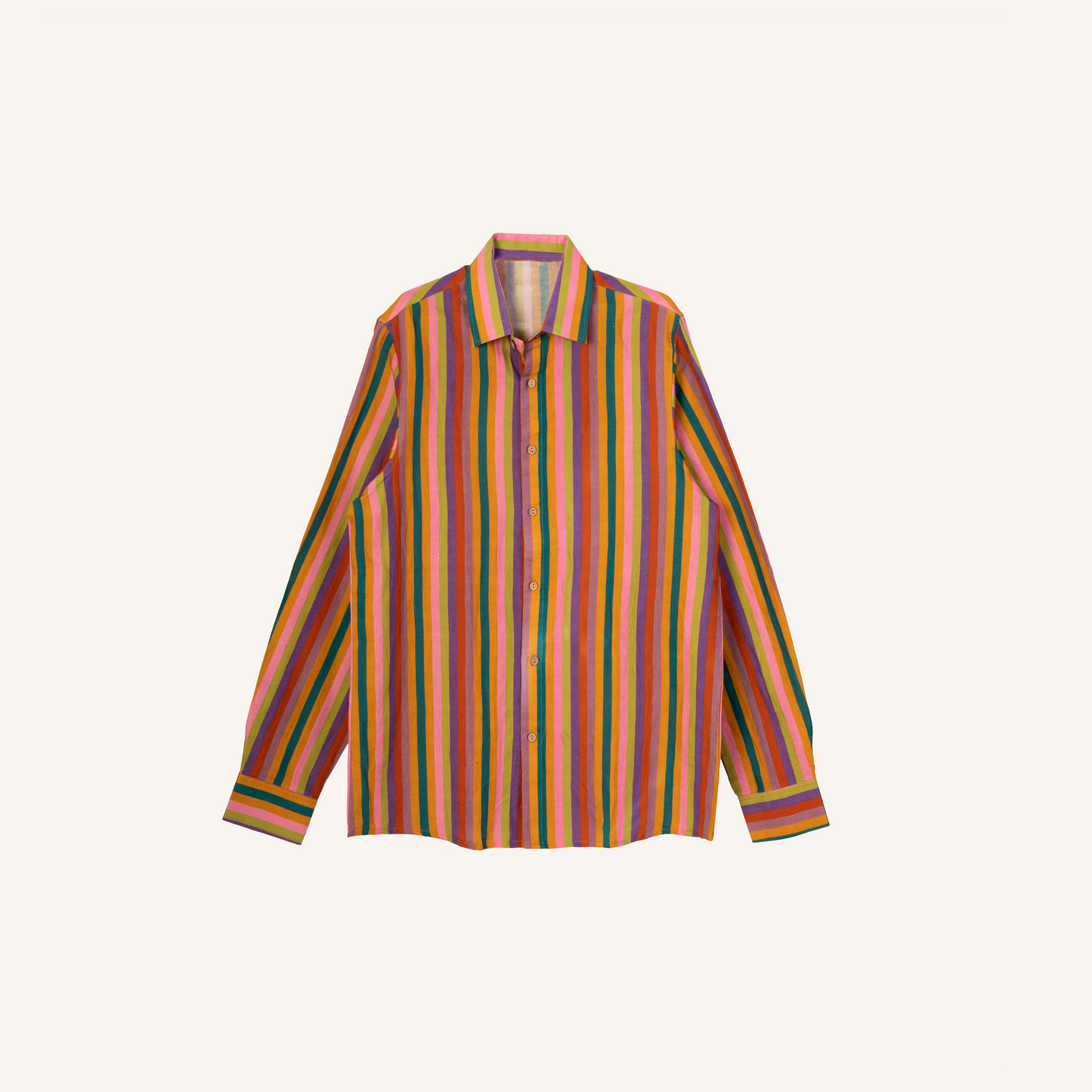 Hugo Shirt
