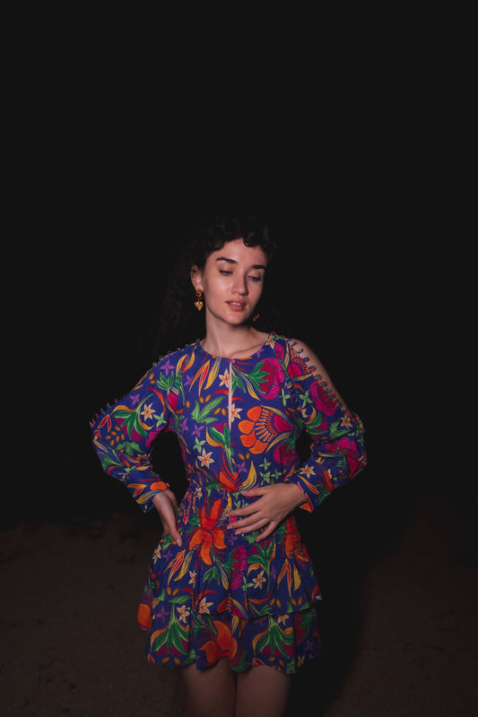 Fifi Co-ord Set