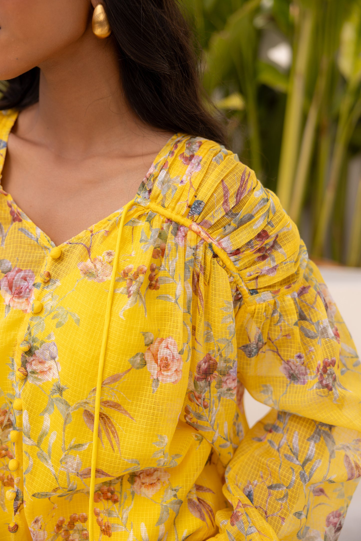 Luna Golden Hour Set